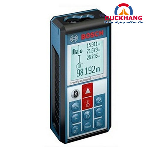 Sản phẩm của Tuấn Gia Minh